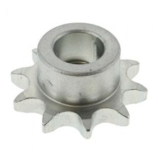 Cog for Hayter Harrier 48 pro