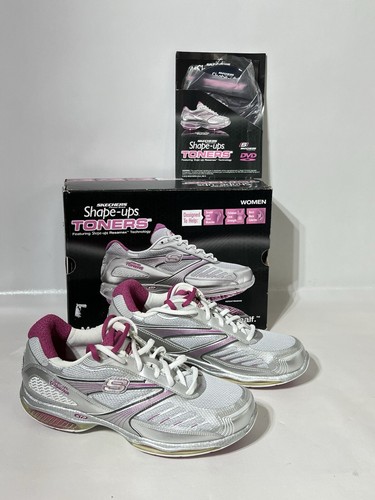 Skechers shape ups toners - skechers, shape-ups