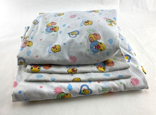 Lot pcs sheet - pcs, duvet