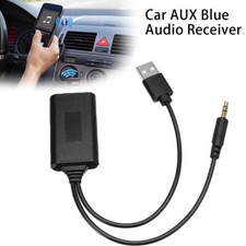 For Bmw Mini Bluetooth Music