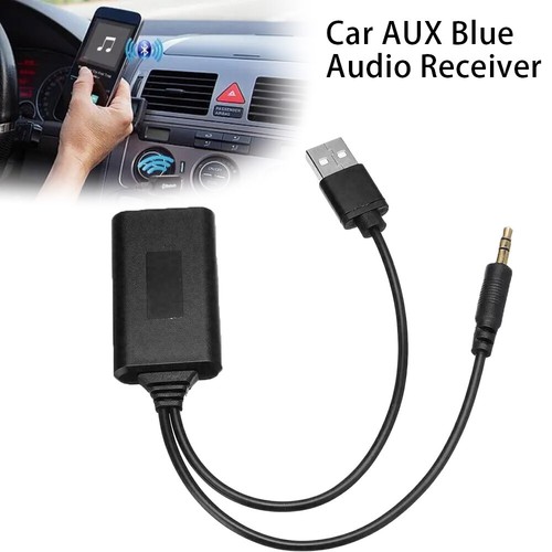 Bluetooth music interface usb - bluetooth,
