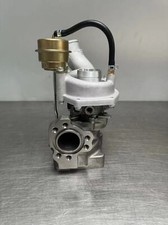 Turbocharger 53049880026 K04