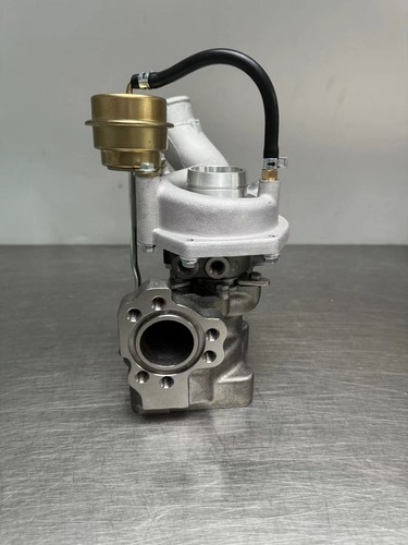 Turbocharger 53049880026 k04 - turbocharger,