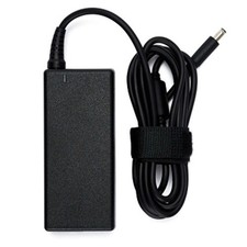 Genuine Dell LATITUDE 14 3420