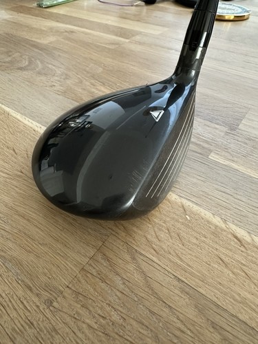 Titleist 917f wood 15 - 917f, 3