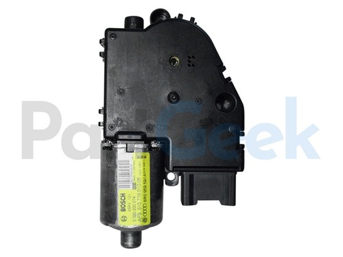 Touran mk1 panoramic - 1t,
