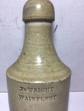 Very nice early small sized - very,