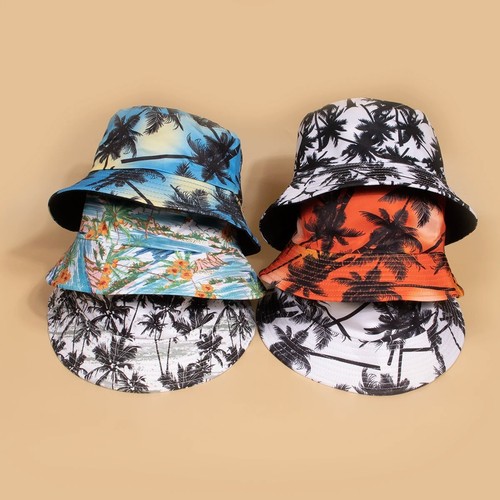 Bucket hat festival summer - hat,