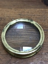 antique jewellers loop 