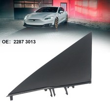 Enhance Safety with a Left