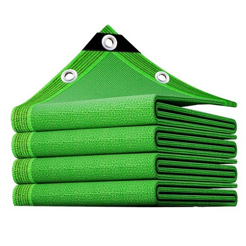 10m sunblock shade - x,