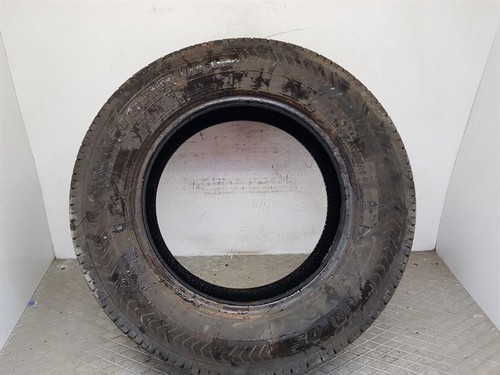 Torque tq05 205 15 - torque,