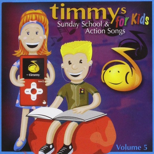 Sunday school songs - songs,