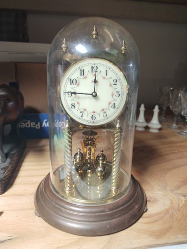 Vintage kundo 400 day - kundo, 400-day