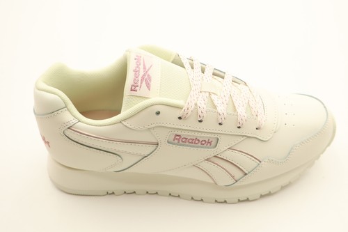 Reebok women glide running - glide,