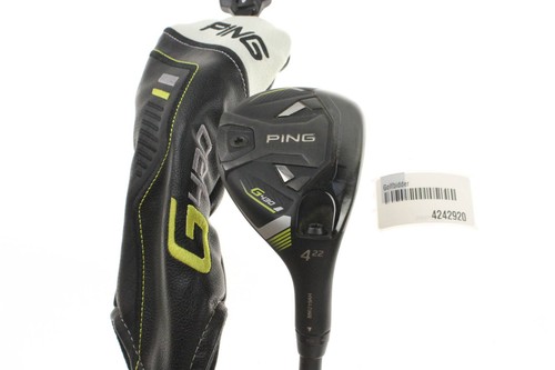 Ping g430 golf - golf, rh