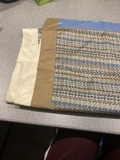 Jim Thompson Silk Scarf 100%