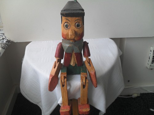 Old hand carved - old,