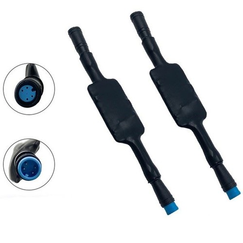 350w motor speed control - 350w,