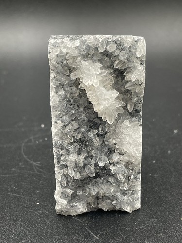 Sphalerite freeform 99g - freeform,