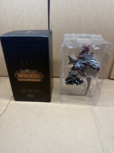 World warcraft blizzard - world,