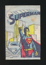 1978 Monty Gum (Holland)