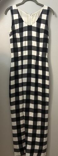 Dolce gabbana gingham - &,