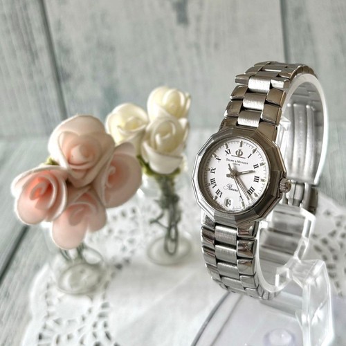 Genuine excellent condition - genuine,