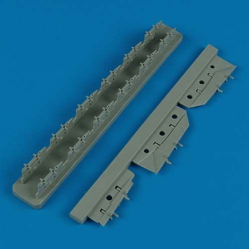 Quickboost qb72291 72 - quickboost, 1:72