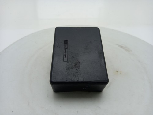Honda vtr 1000 cdi unit - vtr,