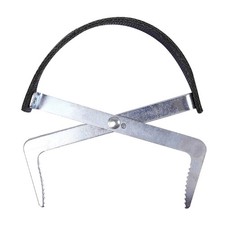 Battery for Carrier Adjustable