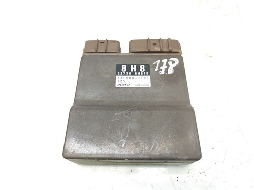 Nissan primera p12 2dci 2003 - 2.2dci,