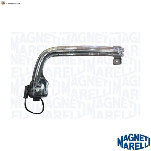 Daytime running light - daytime,