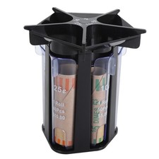 Coin Counter Coin Sorter Tube