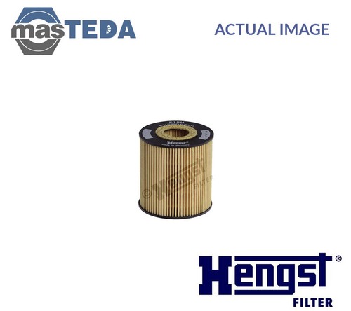 E15h d59 engine - e15h, oil