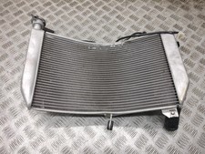 2023 YAMAHA YZF R1  Radiator