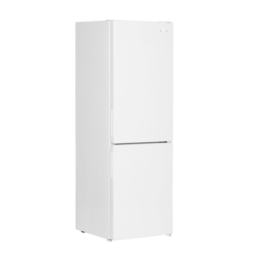 Baridi low frost fridge - low,