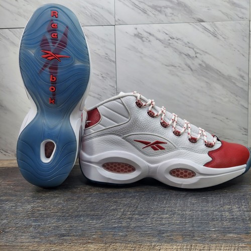 Iverson reebok question - iverson, mid