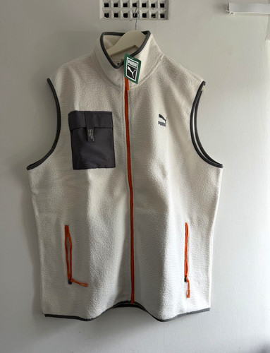 Puma international sportswear - international,