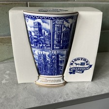 Collectable Ringtons Tea