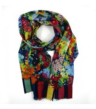 Collier Campbell Large Multi