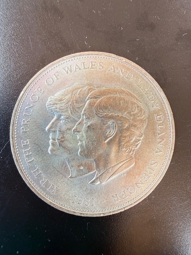 1981 charles and - charles, diana