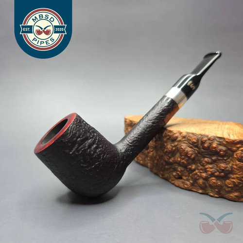 Stanwell sterling - (pre-2010),