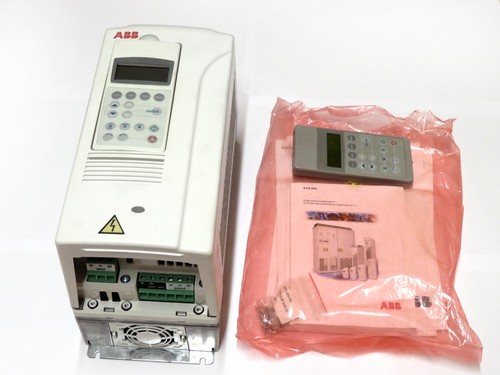 Abb acs - abb,