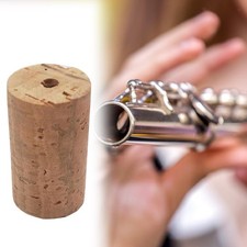 Flute Headjoint Cork Plug