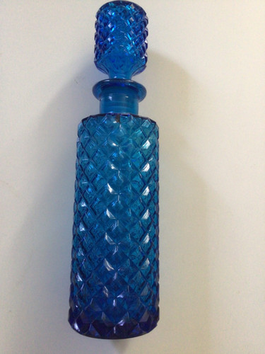 Vintage mcm empoli art - mcm,
