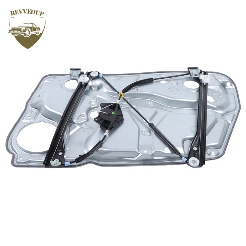 For passat skoda - passat,