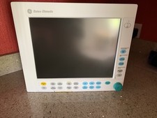 Datex-Ohmeda S/5 Compact