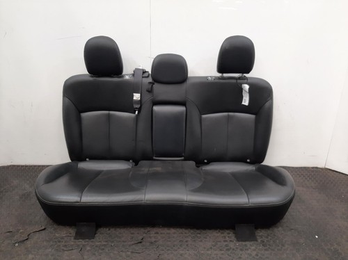 Mitsubishi l200 mk5 2015 - mitsubishi,