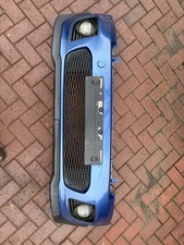 MINI R55 R56 Cooper S JCW Aero